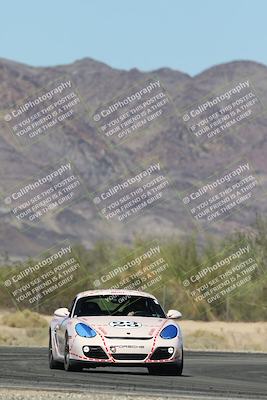 media/Oct-18-2025-PCA San Diego (Sat) [[653db1c827]]/3-Orange/Session 4 (Turn 6)/